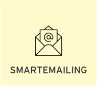 Smartemailing