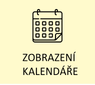 Kalendář