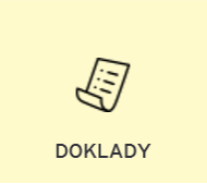 doklady