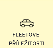 fleet příležitost