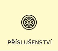 příslušenství