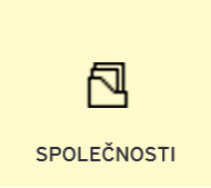 společnosti