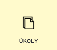 úkoly